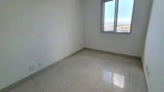 Apartamento com 2 Quartos à venda, 60m² no Todos os Santos, Rio de Janeiro - Foto 20
