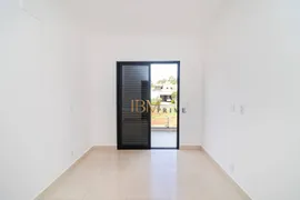 Casa de Condomínio com 3 Quartos à venda, 200m² no Jardim Valencia, Ribeirão Preto - Foto 28