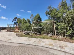 Terreno / Lote / Condomínio à venda, 652m² no Pórtico, Gramado - Foto 8