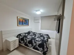 Apartamento com 3 Quartos à venda, 202m² no Itacoatiara, Niterói - Foto 15