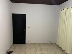 Sobrado com 4 Quartos à venda, 240m² no Quitaúna, Osasco - Foto 24