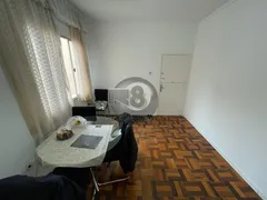 Apartamento com 2 Quartos à venda, 51m² no Centro, Florianópolis - Foto 1
