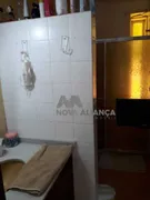 Casa de Condomínio com 3 Quartos à venda, 105m² no Carangola, Petrópolis - Foto 20