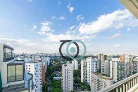 Cobertura com 4 Quartos à venda, 565m² no Vila Nova Conceição, São Paulo - Foto 4