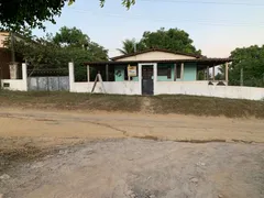 Fazenda / Sítio / Chácara com 3 Quartos à venda, 1500m² no , Santo Amaro - Foto 14