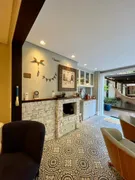 Apartamento com 3 Quartos à venda, 312m² no Centro, Criciúma - Foto 10