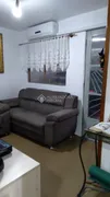 Apartamento com 2 Quartos à venda, 78m² no Cohab, Guaíba - Foto 3