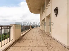 Apartamento com 4 Quartos para venda ou aluguel, 672m² no Jardim Europa, São Paulo - Foto 42