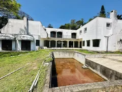 Casa de Condomínio com 5 Quartos à venda, 1200m² no Chácara Flora, São Paulo - Foto 4
