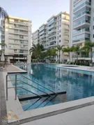 Apartamento com 3 Quartos à venda, 86m² no Jacarepaguá, Rio de Janeiro - Foto 19