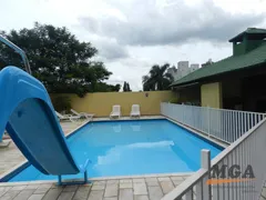 Apartamento com 3 Quartos à venda, 113m² no Centro, Foz do Iguaçu - Foto 22