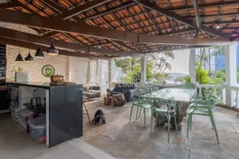 Casa com 6 Quartos à venda, 600m² no Ilha Porchat, São Vicente - Foto 53
