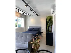Apartamento com 1 Quarto para alugar, 40m² no Ribeirão da Ilha, Florianópolis - Foto 28