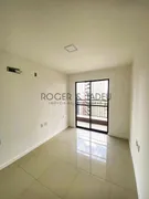 Apartamento com 3 Quartos à venda, 164m² no Meireles, Fortaleza - Foto 5