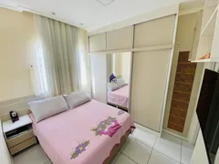 Apartamento com 2 Quartos à venda, 54m² no Parque Dois Irmãos, Fortaleza - Foto 13