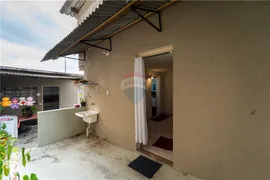 Casa com 4 Quartos à venda, 214m² no Vila Esperança, Jundiaí - Foto 40