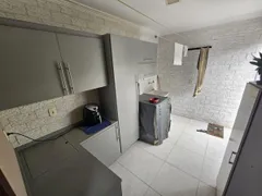 Casa com 2 Quartos à venda, 120m² no Jardim Iguaçu, Nova Iguaçu - Foto 36