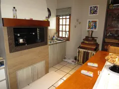 Cobertura com 3 Quartos à venda, 120m² no Independência, Porto Alegre - Foto 19