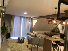Apartamento com 3 Quartos à venda, 130m² no Moura, Gramado - Foto 1
