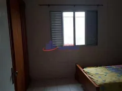 Sobrado com 3 Quartos à venda, 200m² no Jardim Santa Emília, Guarulhos - Foto 11