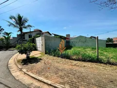 Terreno / Lote / Condomínio à venda, 333m² no Barão Geraldo, Campinas - Foto 4
