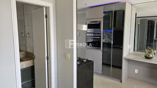 Apartamento com 1 Quarto à venda, 29m² no Norte, Águas Claras - Foto 6