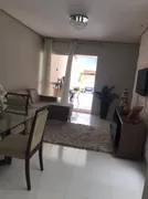 Casa com 2 Quartos à venda, 125m² no Conceição, Feira de Santana - Foto 12