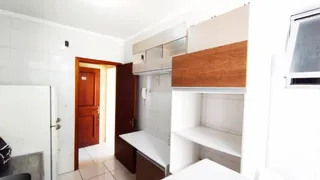 Apartamento com 3 Quartos para alugar, 76m² no Rio dos Sinos, São Leopoldo - Foto 3