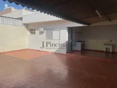 Casa com 3 Quartos à venda, 209m² no Vila Nova Esperia, Jundiaí - Foto 17