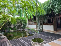 Casa com 4 Quartos à venda, 220m² no Boa Vista, Joinville - Foto 40