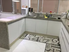 Casa com 5 Quartos à venda, 300m² no Barra da Tijuca, Rio de Janeiro - Foto 13