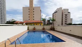 Apartamento com 1 Quarto para venda ou aluguel, 58m² no Ponte Preta, Campinas - Foto 74