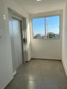 Apartamento com 2 Quartos à venda, 41m² no Tristeza, Porto Alegre - Foto 20