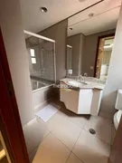 Apartamento com 2 Quartos à venda, 170m² no Jardim, Santo André - Foto 39