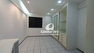 Apartamento com 3 Quartos à venda, 108m² no Fátima, Fortaleza - Foto 15