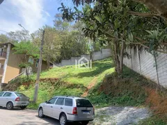 Terreno / Lote / Condomínio à venda, 258m² no Jardim Rio das Pedras, Cotia - Foto 6