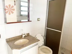 Sobrado com 3 Quartos à venda, 220m² no Vila Granada, São Paulo - Foto 16