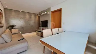 Apartamento com 3 Quartos à venda, 73m² no Serra, Belo Horizonte - Foto 4