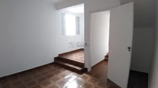 Casa de Condomínio com 3 Quartos à venda, 144m² no Alem Ponte, Sorocaba - Foto 11