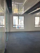 Conjunto Comercial / Sala para venda ou aluguel, 355m² no Vila Olímpia, São Paulo - Foto 4