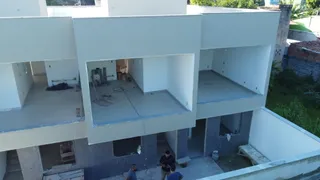 Casa de Condomínio com 2 Quartos à venda, 75m² no Ponta da Fruta, Vila Velha - Foto 11