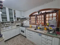 Casa com 4 Quartos à venda, 247m² no Vila Nova Suica, Campos do Jordão - Foto 9