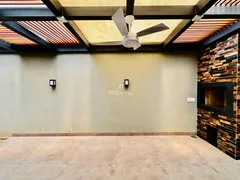 Casa de Condomínio com 3 Quartos à venda, 179m² no Porto Madero, Dourados - Foto 27