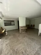 Apartamento com 3 Quartos para alugar, 79m² no Setor Bueno, Goiânia - Foto 42