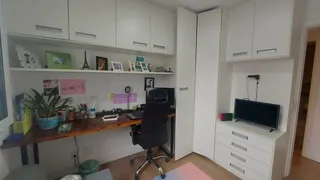 Apartamento com 3 Quartos à venda, 107m² no Santana, São Paulo - Foto 20