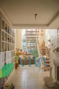 Casa com 3 Quartos à venda, 237m² no Ipanema, Porto Alegre - Foto 7