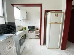 Cobertura com 1 Quarto à venda, 90m² no Floresta, Porto Alegre - Foto 8