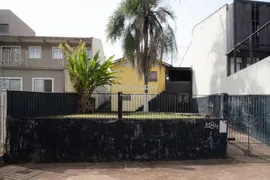 Terreno / Lote / Condomínio à venda, 262m² no Maringa, Londrina - Foto 2