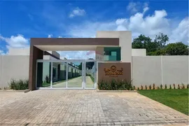 Casa de Condomínio com 2 Quartos à venda, 87m² no Verdes Horizontes, Camaçari - Foto 18