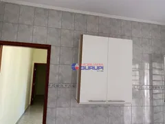 Casa com 1 Quarto para venda ou aluguel, 297m² no Jardim Conceicao, São José do Rio Preto - Foto 17